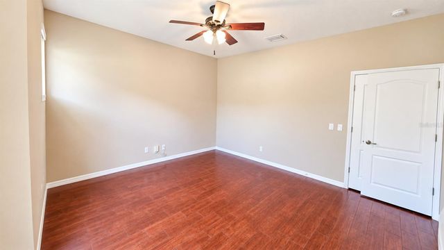 10619 MISTFLOWER LANE, Tampa, FL 33647