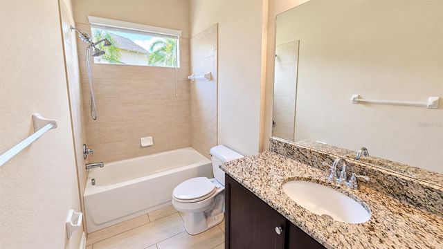 10619 MISTFLOWER LANE, Tampa, FL 33647