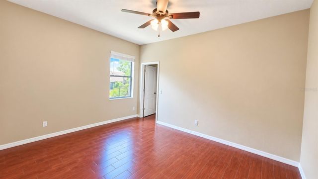 10619 MISTFLOWER LANE, Tampa, FL 33647
