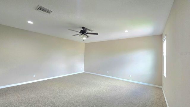 10619 MISTFLOWER LANE, Tampa, FL 33647