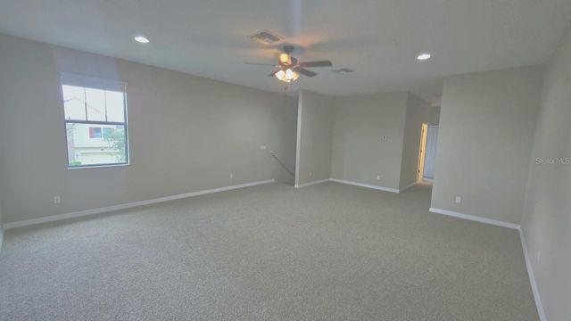 10619 MISTFLOWER LANE, Tampa, FL 33647