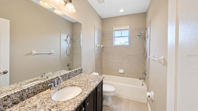 10619 MISTFLOWER LANE, Tampa, FL 33647