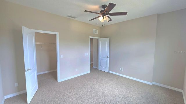 10619 MISTFLOWER LANE, Tampa, FL 33647