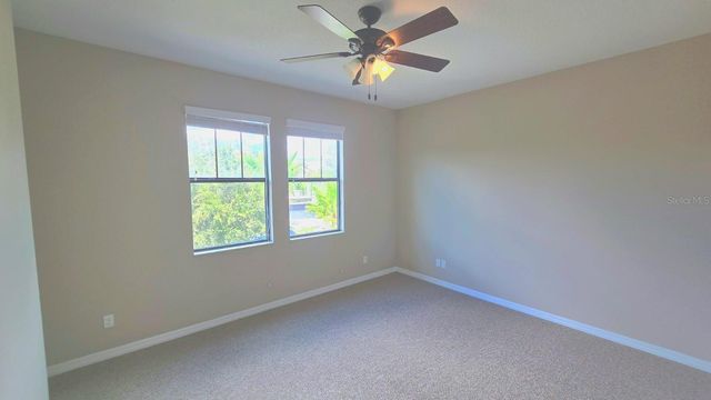 10619 MISTFLOWER LANE, Tampa, FL 33647
