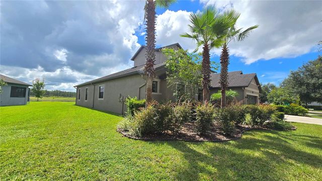 10619 MISTFLOWER LANE, Tampa, FL 33647