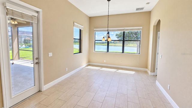10619 MISTFLOWER LANE, Tampa, FL 33647