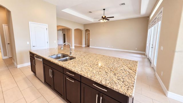10619 MISTFLOWER LANE, Tampa, FL 33647