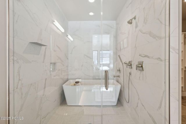 881 W Beek Circle 177, Heber City, UT 84032