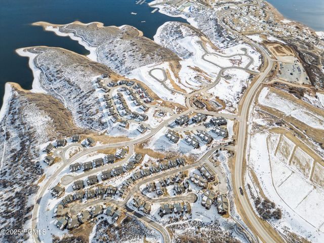 881 W Beek Circle 177, Heber City, UT 84032