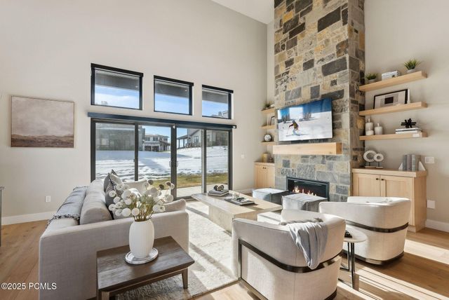 881 W Beek Circle 177, Heber City, UT 84032