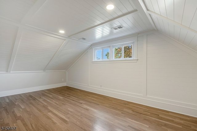 7 Mastogen Dr, Somerville Boro, NJ 08876
