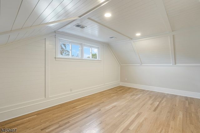 7 Mastogen Dr, Somerville Boro, NJ 08876