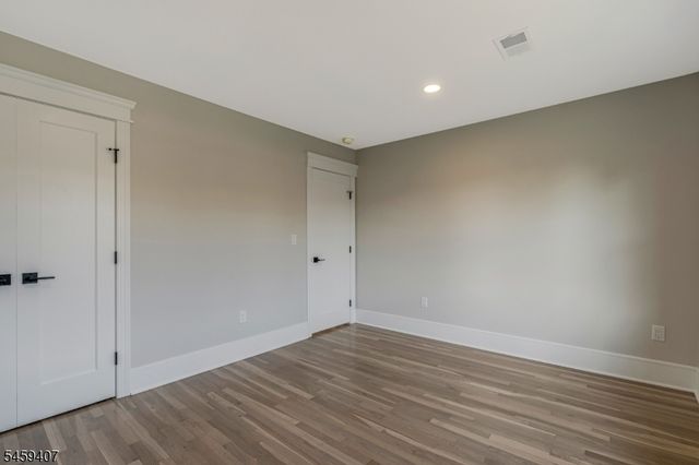 7 Mastogen Dr, Somerville Boro, NJ 08876