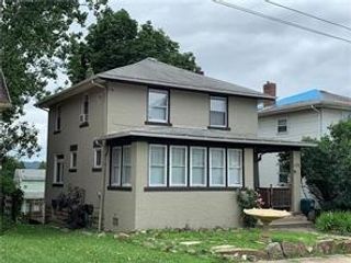 1809 Kimball Avenue, Arnold, PA 15068