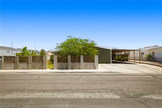 3516 Cactus Springs Drive, Las Vegas, NV 89115