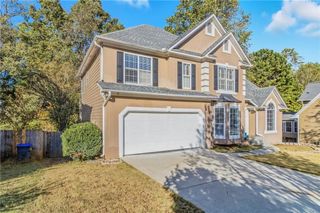 715 Welford Road, Suwanee, GA 30024