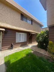 270 H Street B, Chula Vista, CA 91910