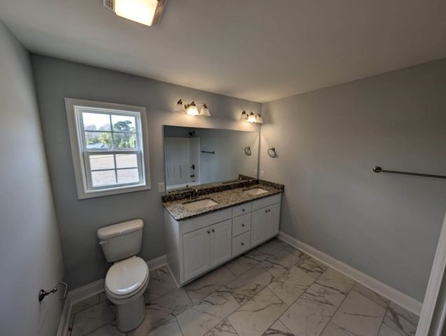 TBD 59 Privetts Rd., Conway, SC 29526