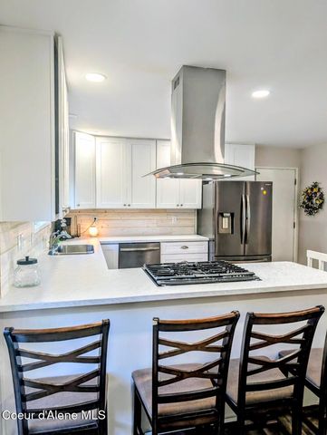 6857 Westview Dr, Bonners Ferry, ID 83805