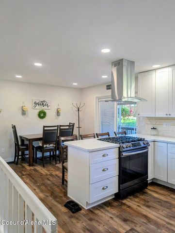 6857 Westview Dr, Bonners Ferry, ID 83805