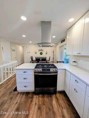 6857 Westview Dr, Bonners Ferry, ID 83805