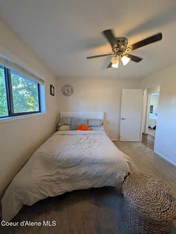 6857 Westview Dr, Bonners Ferry, ID 83805