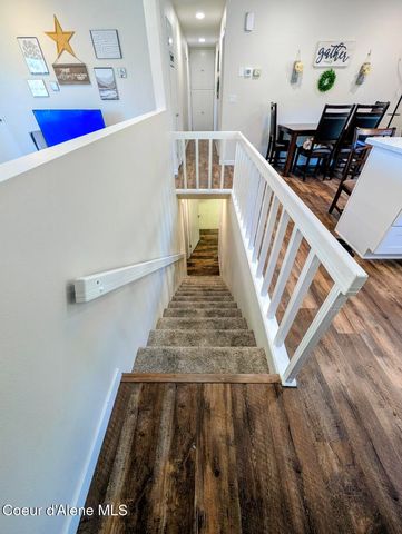 6857 Westview Dr, Bonners Ferry, ID 83805