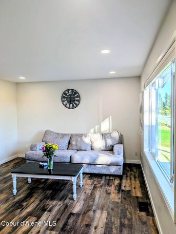 6857 Westview Dr, Bonners Ferry, ID 83805