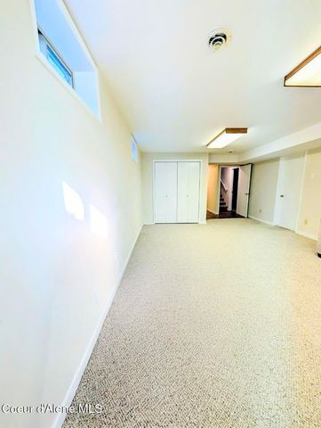 6857 Westview Dr, Bonners Ferry, ID 83805