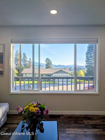 6857 Westview Dr, Bonners Ferry, ID 83805