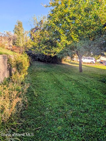 6857 Westview Dr, Bonners Ferry, ID 83805