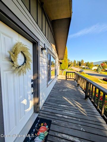 6857 Westview Dr, Bonners Ferry, ID 83805