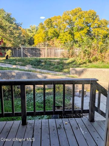 6857 Westview Dr, Bonners Ferry, ID 83805