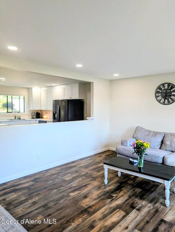 6857 Westview Dr, Bonners Ferry, ID 83805