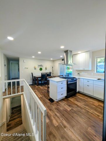 6857 Westview Dr, Bonners Ferry, ID 83805