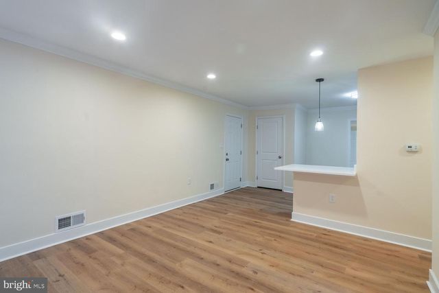 7313 DOOMAN RD, Baltimore, MD 21244