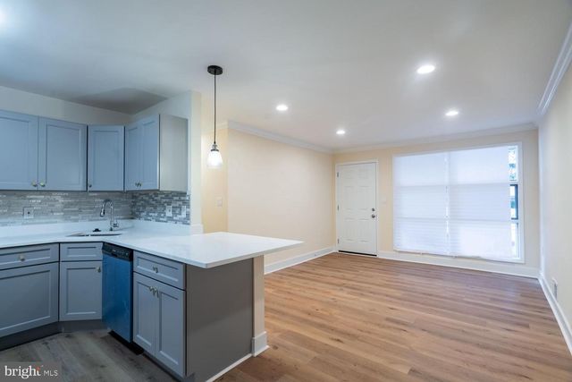 7313 DOOMAN RD, Baltimore, MD 21244