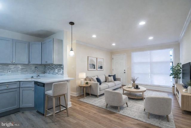 7313 DOOMAN RD, Baltimore, MD 21244