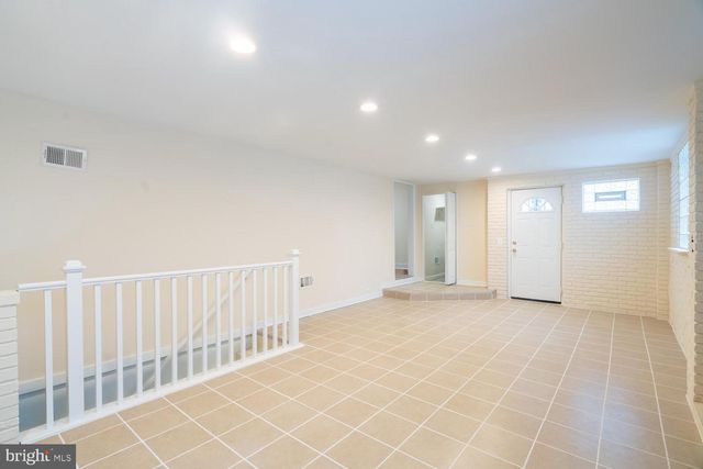 7313 DOOMAN RD, Baltimore, MD 21244