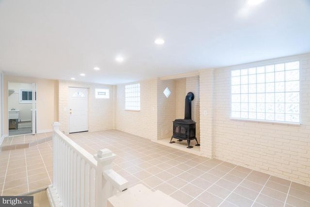 7313 DOOMAN RD, Baltimore, MD 21244