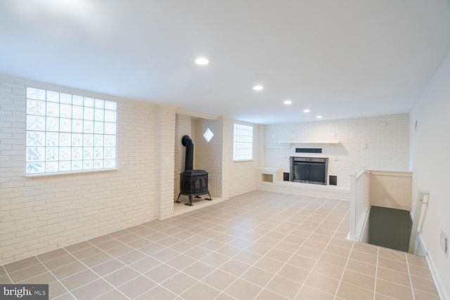 7313 DOOMAN RD, Baltimore, MD 21244