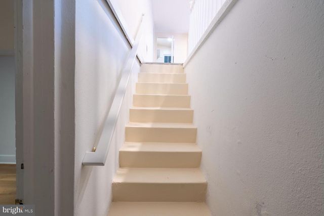 7313 DOOMAN RD, Baltimore, MD 21244