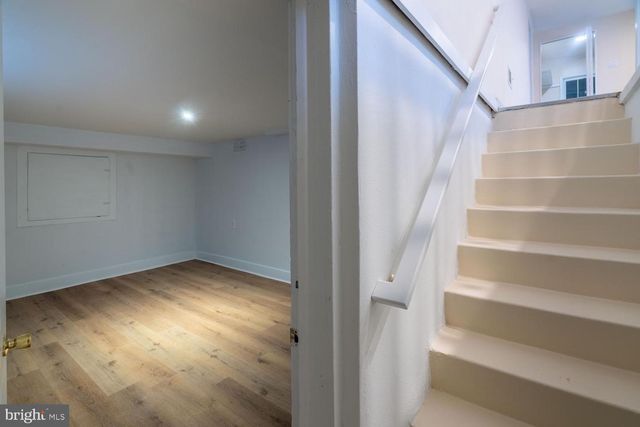 7313 DOOMAN RD, Baltimore, MD 21244