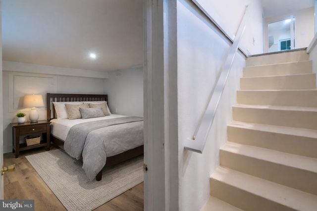 7313 DOOMAN RD, Baltimore, MD 21244