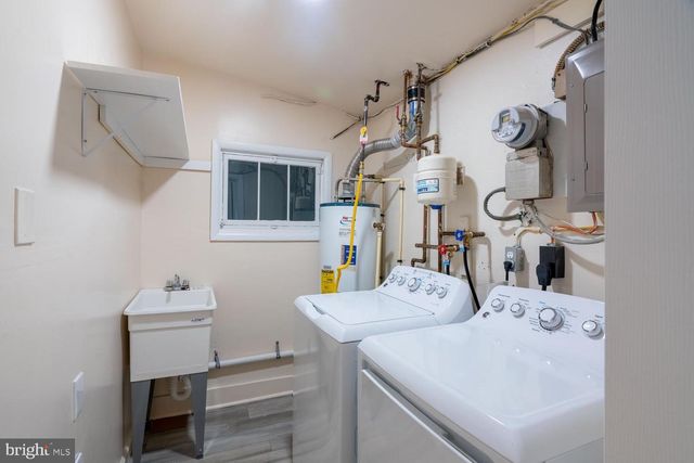 7313 DOOMAN RD, Baltimore, MD 21244