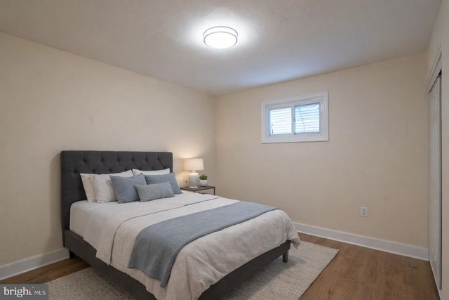 7313 DOOMAN RD, Baltimore, MD 21244