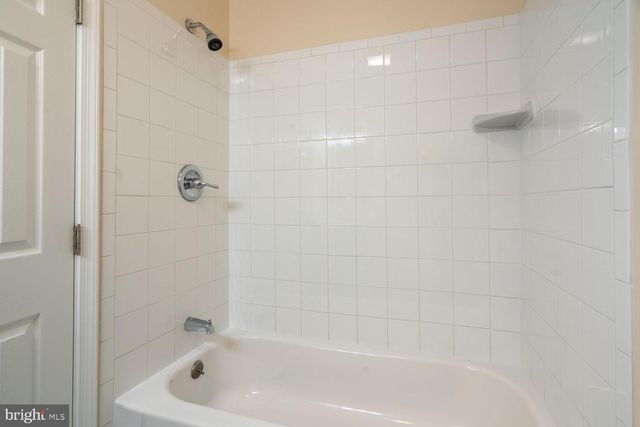 7313 DOOMAN RD, Baltimore, MD 21244