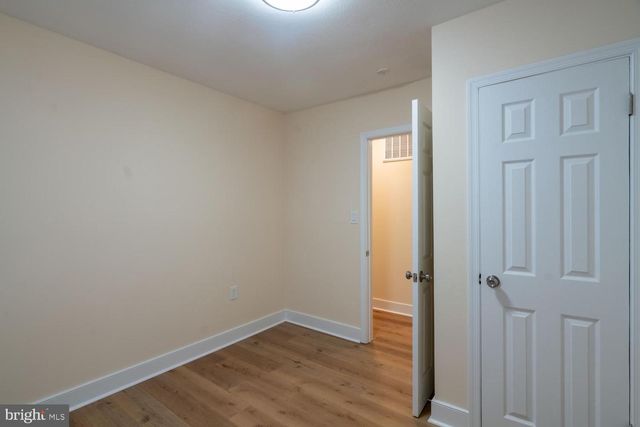 7313 DOOMAN RD, Baltimore, MD 21244