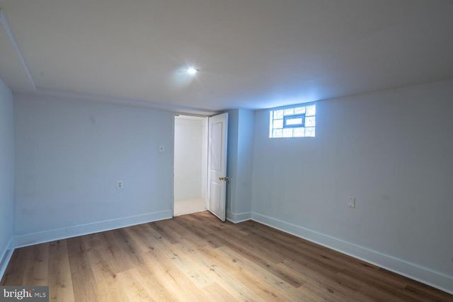 7313 DOOMAN RD, Baltimore, MD 21244