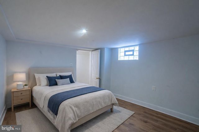 7313 DOOMAN RD, Baltimore, MD 21244